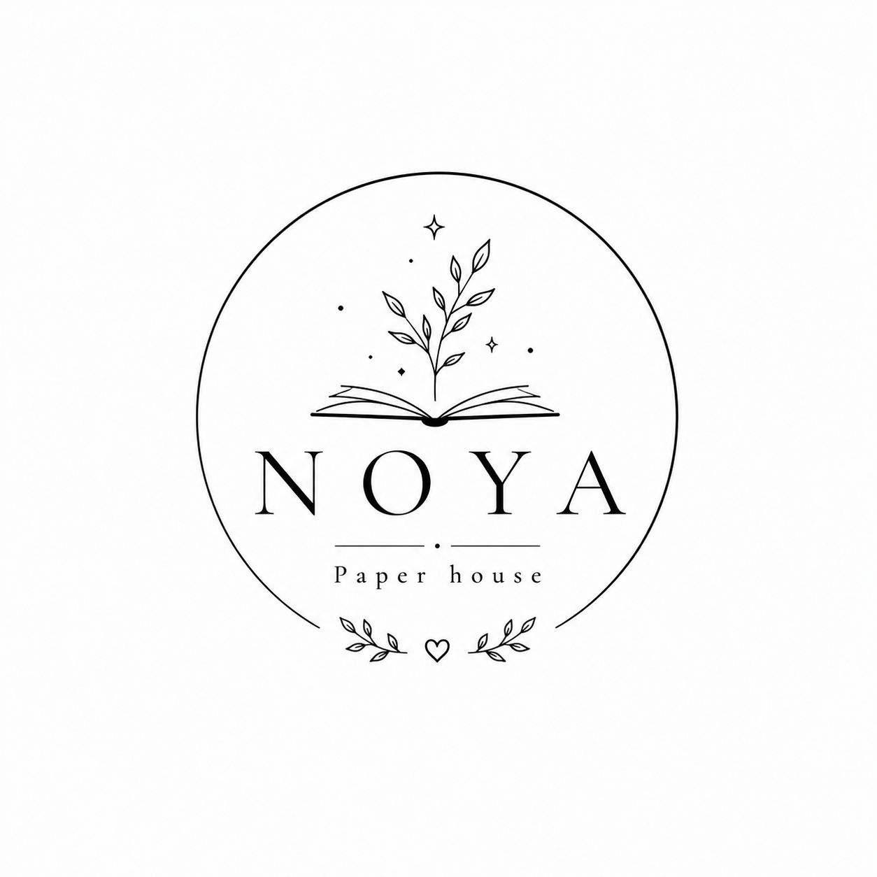 noyapaperhouse
